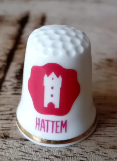 Hattem
