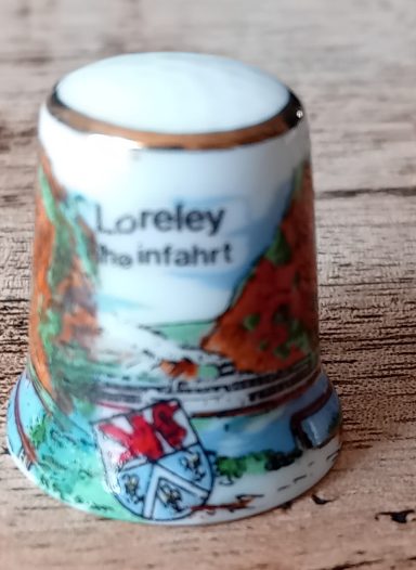 Loreley