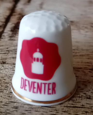 Deventer