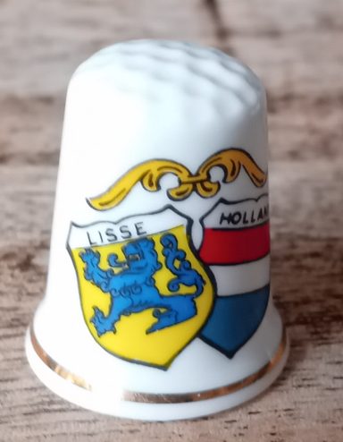 LIsse