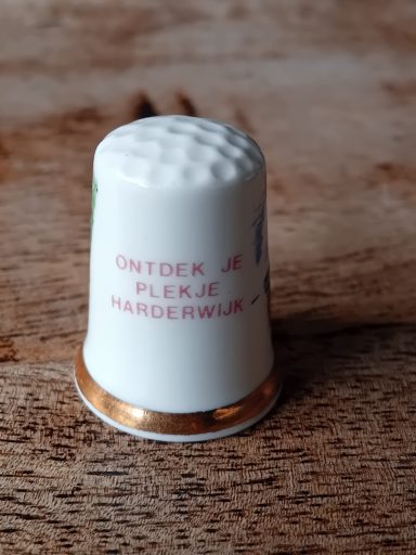 Harderwijk