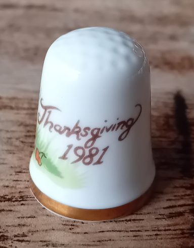 1981