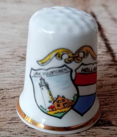 Urk