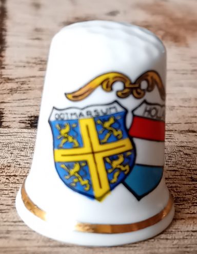 Ootmarsum