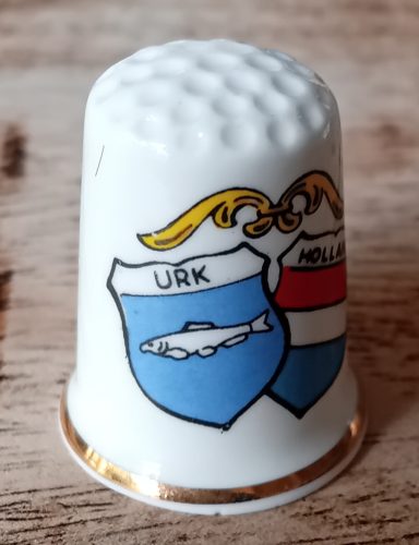 Urk
