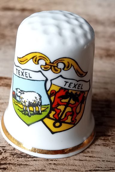 Texel
