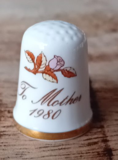 1980