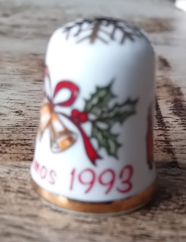 1993