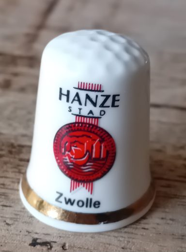 Zwolle