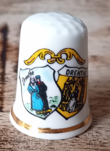 Drenthe