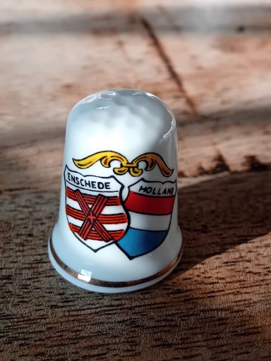 Enschede