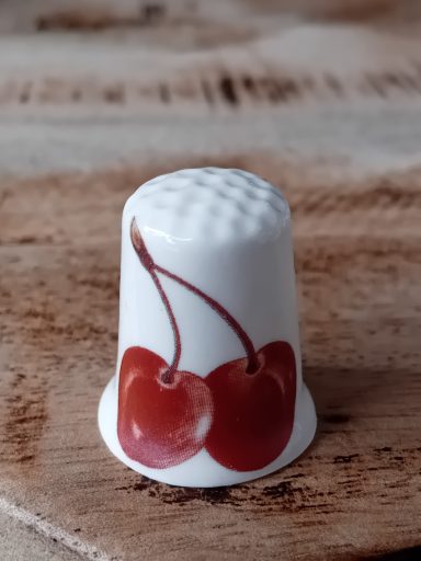 fruitteelt museum
