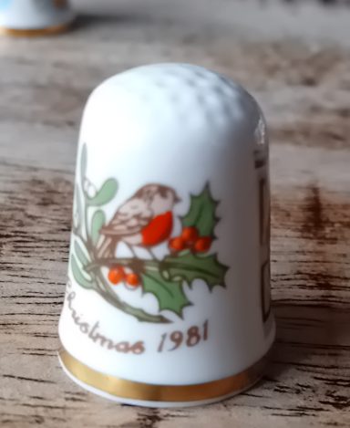 1981