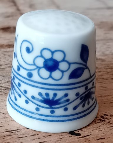 Hutschenreuther