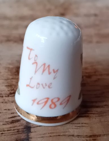 1989