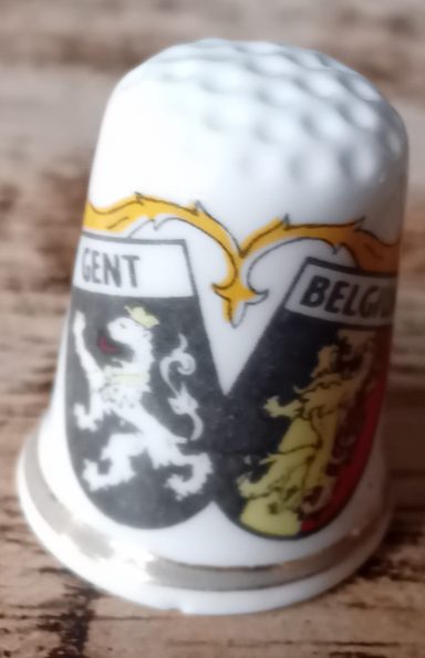 Gent
