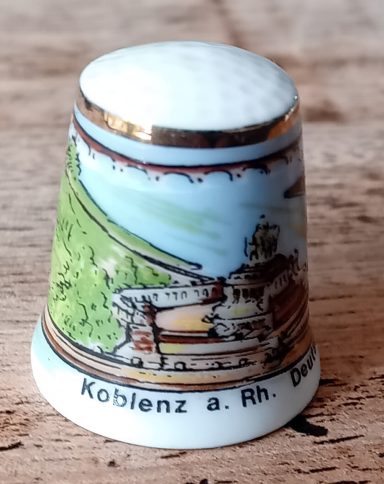 Koblenz