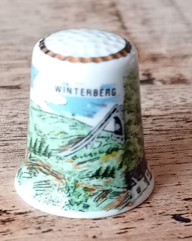 Winterberg