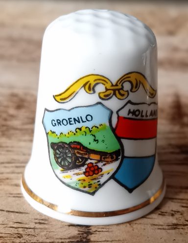 Groenlo