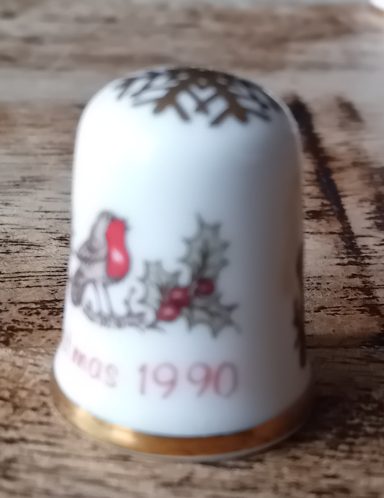 1990