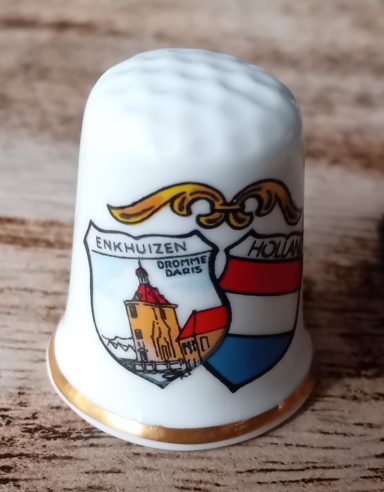 Enkhuizen