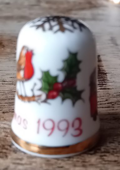 1993