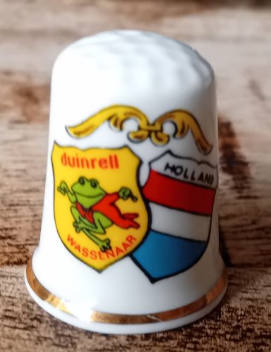 Duinrell