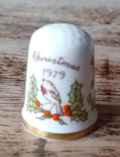 1979