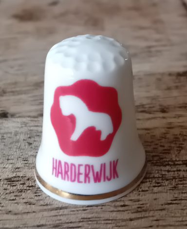 Harderwijk
