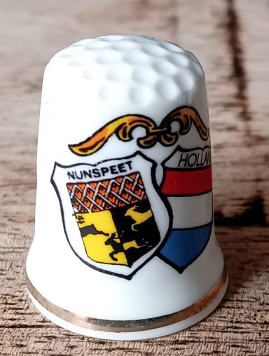 Nunspeet