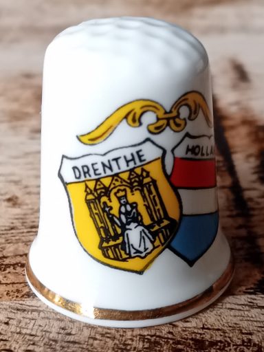 Drenthe
