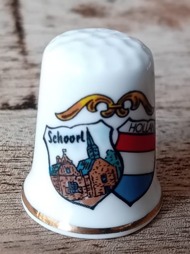 Schoorl