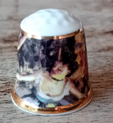 op zoek naar deze=kapotgevallen!