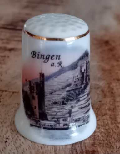 Bingen
