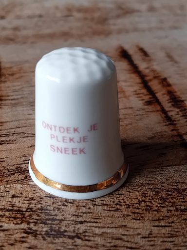 Sneek