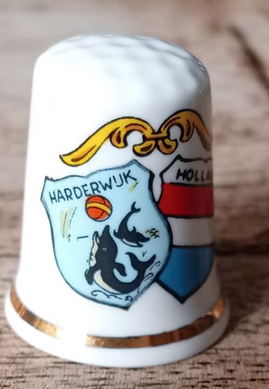 Harderwijk
